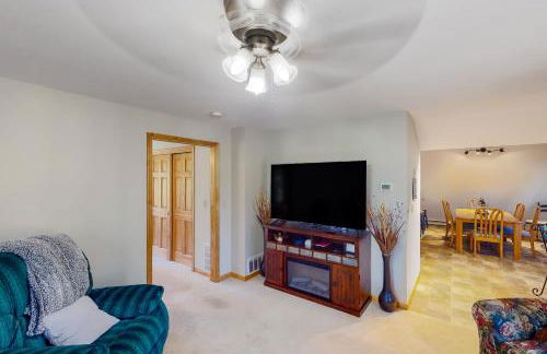 Mountain Escape - Foto 5