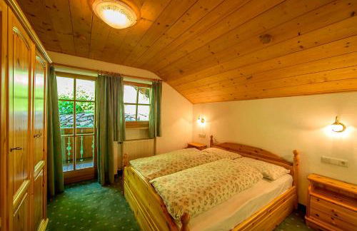 Leithäusl - Photo 27