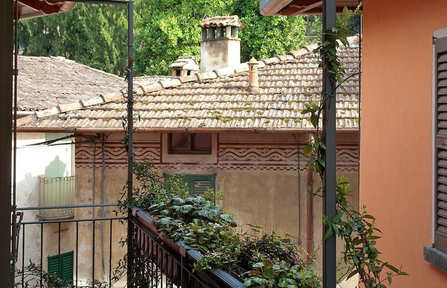 Nenè - Accommodation Il Vicolo - Foto 25