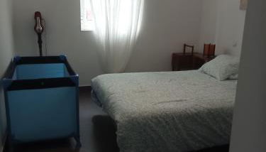 Appartement Salir do Porto - Foto 4