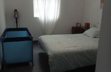 Appartement Salir do Porto - Photo 6