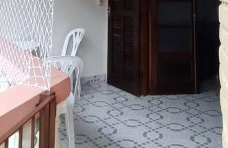 Vai Pra Praia - Enseada Ubatuba - até 6 pessoas - Foto 17