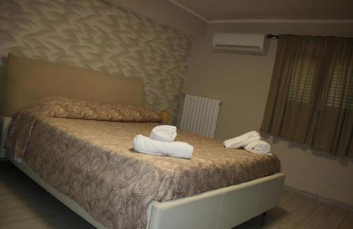 casa vacanze la mammola - Foto 7