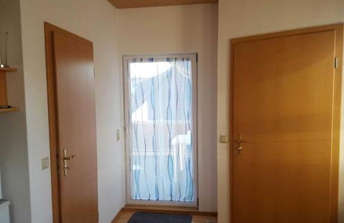 Ferienwohnung Nichau - Foto 20