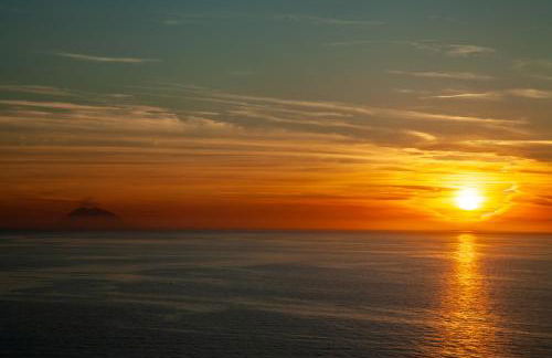 Airone Residence - Foto 46