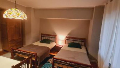 Cool Apartment - Foto 4