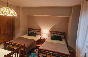 Cool Apartment - Foto 4