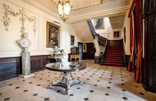 Pylewell Park House - Foto 7