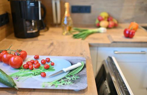 Haus Kaulitzki - Foto 7