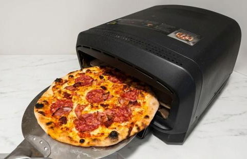 Willa Vivaldi - Family & Friends - Sauna, Balia - Foto 57