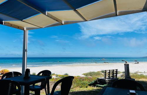 Appartamento Girasole - Foto 24