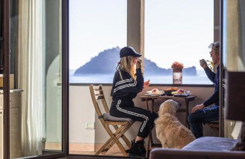 Baba Residences - Foto 43