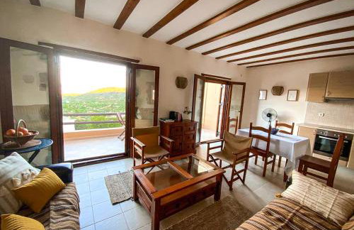 Cinnamon House in Kritsa - Foto 5