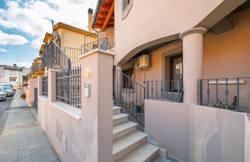 Casa Matilde - Villa San Pietro - Foto 28