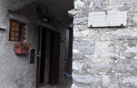 Casa Quaratica - Foto 49