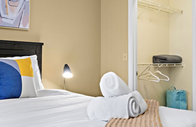 Sahuaro Suite - Foto 5