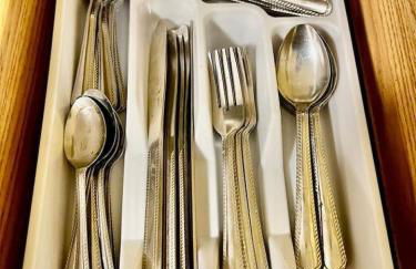 Amazing Sleeps 19 with 14 beds at Downtown Location - Foto 15