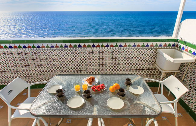 San Luis Playa - Foto 17