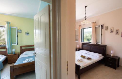 Eleonora's Apartment - Foto 20