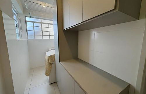 Apartamento Central em Araxá - Photo 32