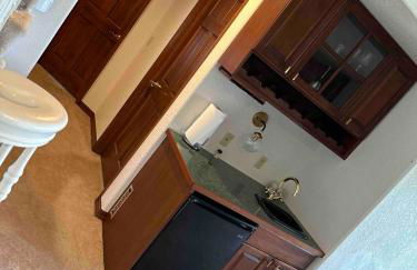 Best Views newly renovated Great pricing - Foto 20