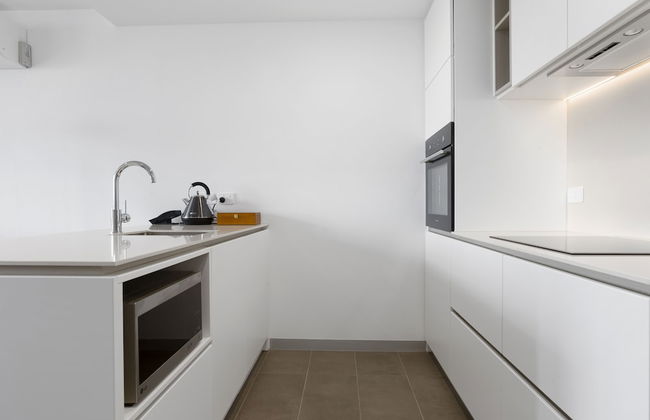 The Sebel Melbourne Moonee Ponds - Foto 53