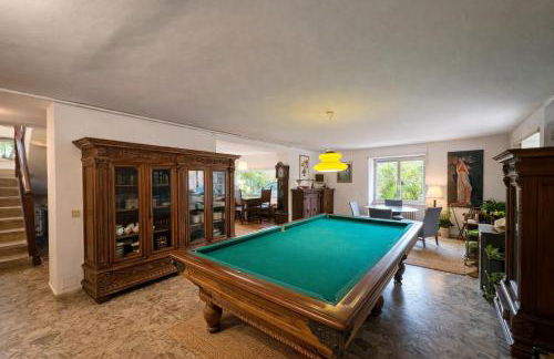 Villa just steps from the sea-Garden & Relax - Foto 21