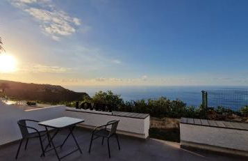 Lovely La Palmita - Foto 8