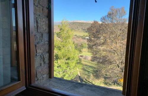 Casa mercè - Foto 11