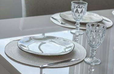 Apartamento na Barra - Foto 12