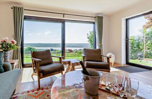 3 Bed in Barnstaple oc-53109 - Foto 30