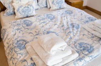2 Princes Cottages - Foto 41