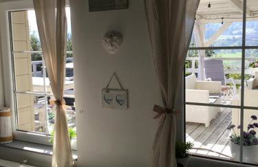 Koperkowy Raj Beskid Wyspowy Domek Małopolska Jacuzzi Playroom - Foto 27