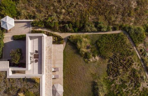 Pierino's Cliff - Foto 4