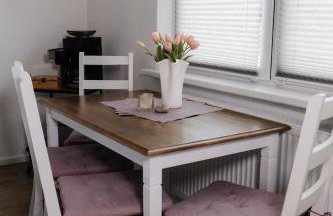 Ferienwohnung Marie - Foto 10