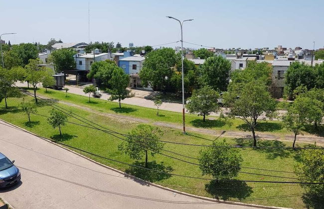 Temporarios Chaco - Foto 26