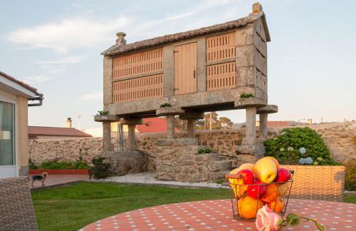 Turismo Casa Benito - Foto 17