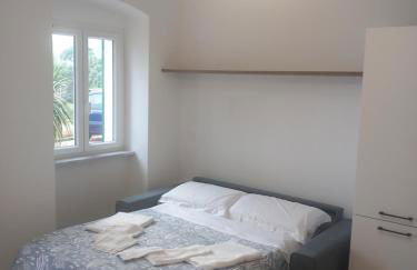 La Meridiana - Foto 8