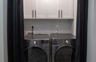 NEW REMODEL Denver Luxury Home with Private HOT TUB - Foto 36