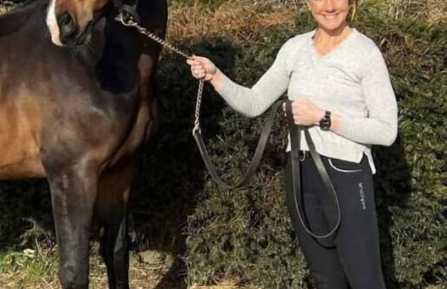 Apartmani Karučki krš - Foto 62