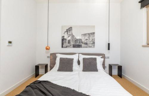 Villa Calma - Photo 38