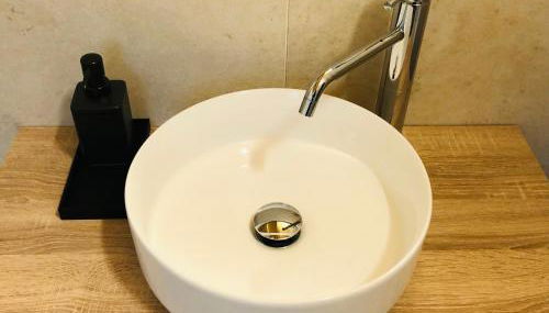 Maison du Château Sarre - Foto 3