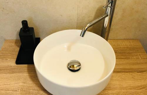 Maison du Château Sarre - Foto 3