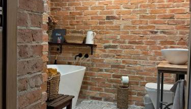 Apartament typu studio w Kamienicy - Foto 3