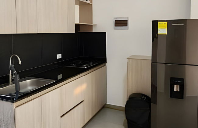 APARTAMENTOS EN PALMAR DE LOS VIENTOS - Foto 16