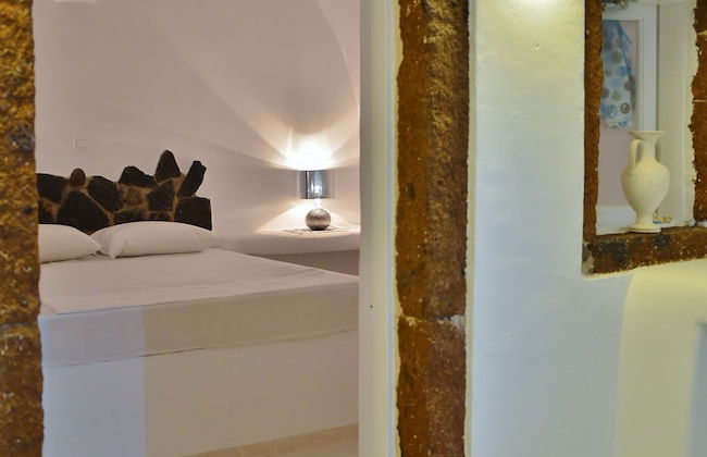 Fira white residence - Foto 3