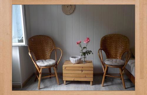 LES HORTENSIAS - Foto 20