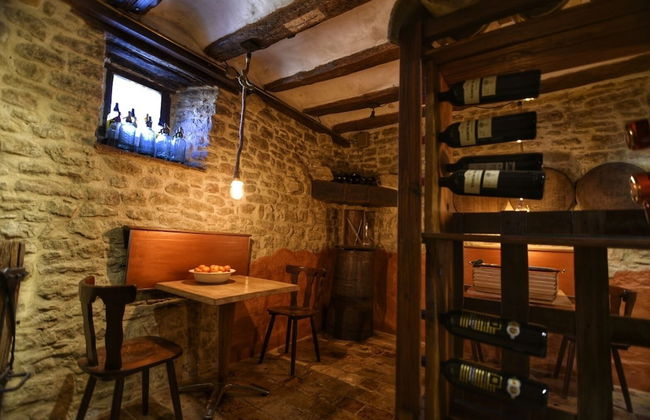 Palacio de Orisoain - Foto 44