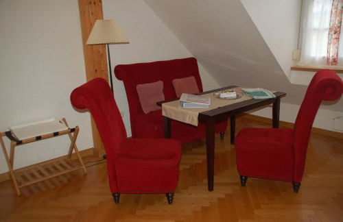 Vogtmühle - Foto 72