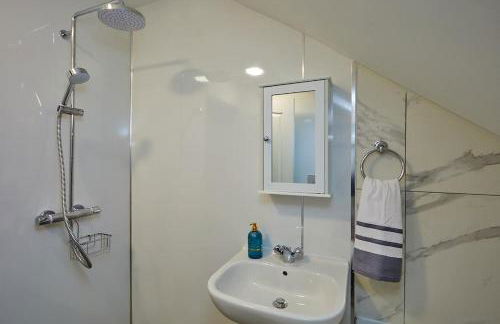 Campbells Loft - Foto 10